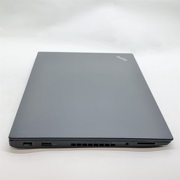Lenovo ThinkPad T460s Laptop i5 6300U 2.40GHZ 14" FHD 12GB 256GB M.2 Windows 11 - Image 5
