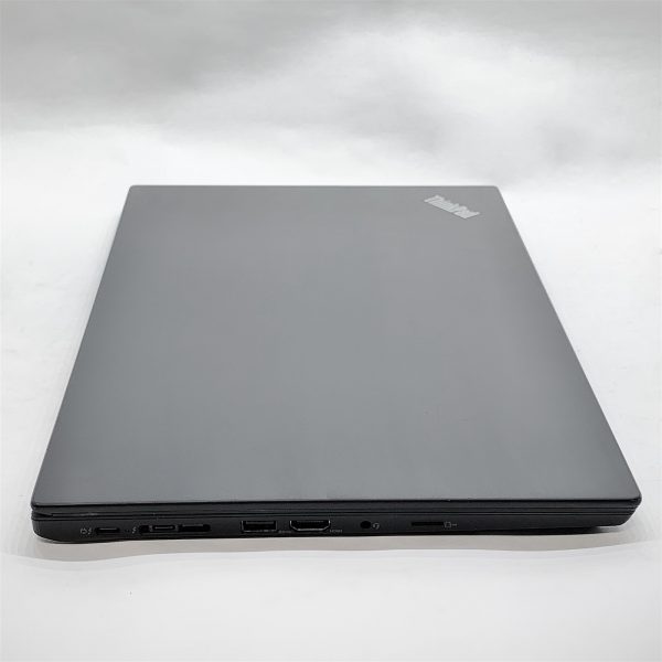 Lenovo ThinkPad T14 Laptop i7 1185G7 3.0GHZ 14" FHD 40GB RAM 512GB NVMe Win 11 - Image 5