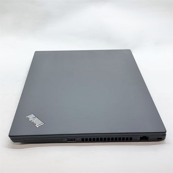 Lenovo ThinkPad T14 Laptop i7 1185G7 3.0GHZ 14" FHD 40GB RAM 512GB NVMe Win 11 - Image 6
