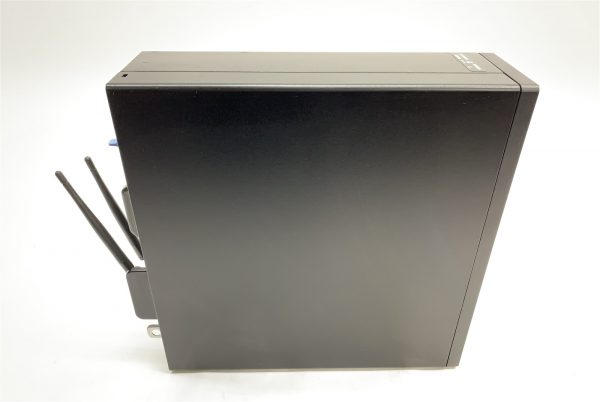 Dell OptiPlex 5090 SFF i5-11500 2.7GHz 16GB 2TB NVMe Windows 11 Pro 24H2 WIFI PC - Image 4