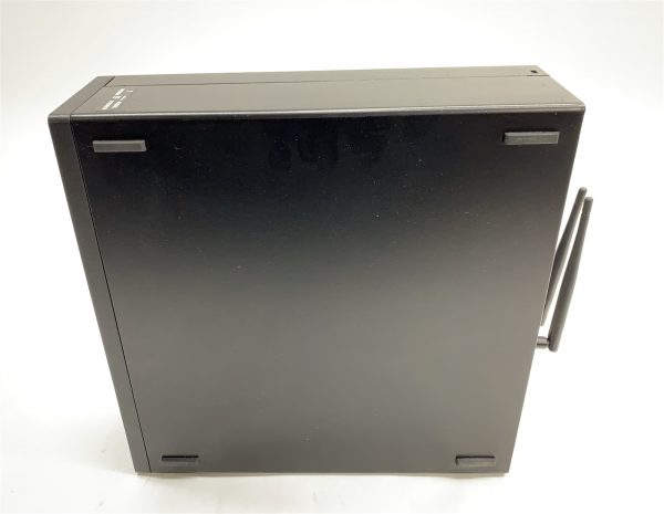 Dell OptiPlex 5090 SFF i5-11500 2.7GHz 16GB 2TB NVMe Windows 11 Pro 24H2 WIFI PC - Image 8