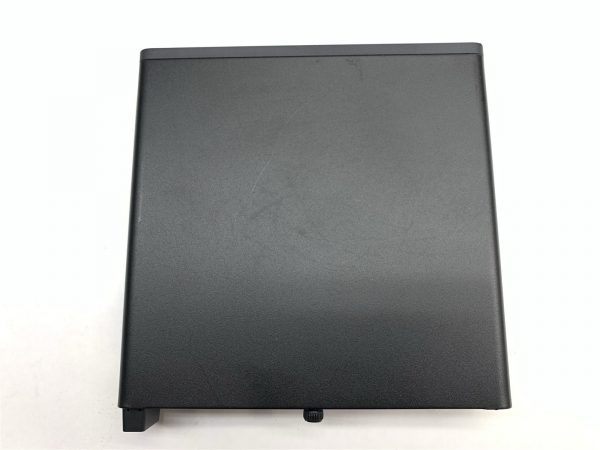 HP EliteDesk 800 G4 DM Core i5-9400T 1.8GHz 16GB 512GB NVMe Win11 Pro 24H2 WIFI - Image 4