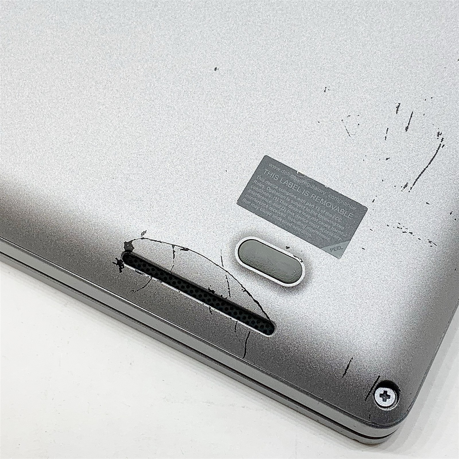 Dell Latitude 5410 Laptop i5 10210U 1.60GHZ 14" HD 16GB RAM 256GB M.2 Windows 11 - Image 12