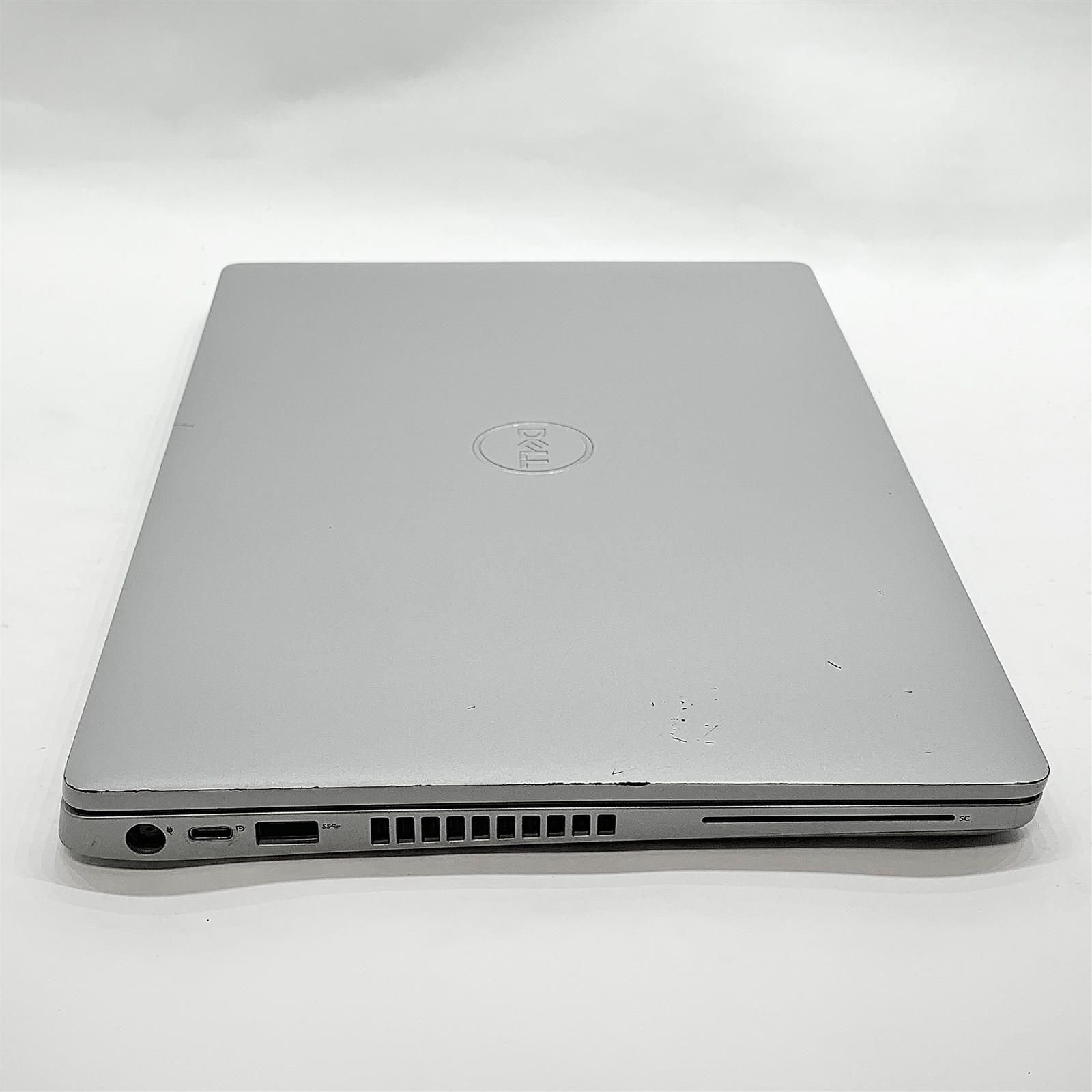 Dell Latitude 5410 Laptop i5 10210U 1.60GHZ 14" HD 16GB RAM 256GB M.2 Windows 11 - Image 5