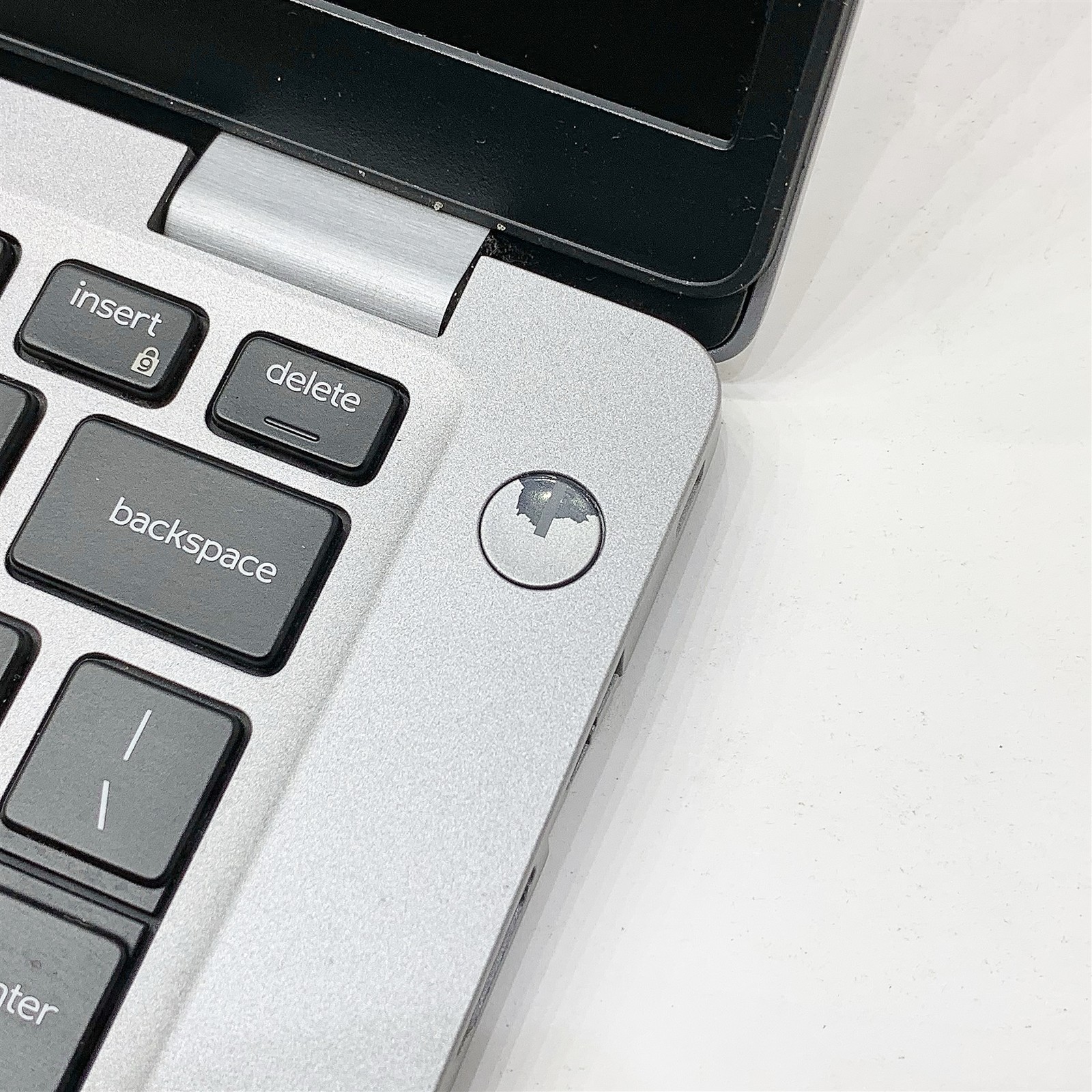 Dell Latitude 5410 Laptop i5 10210U 1.60GHZ 14" HD 16GB RAM 256GB M.2 Windows 11 - Image 11