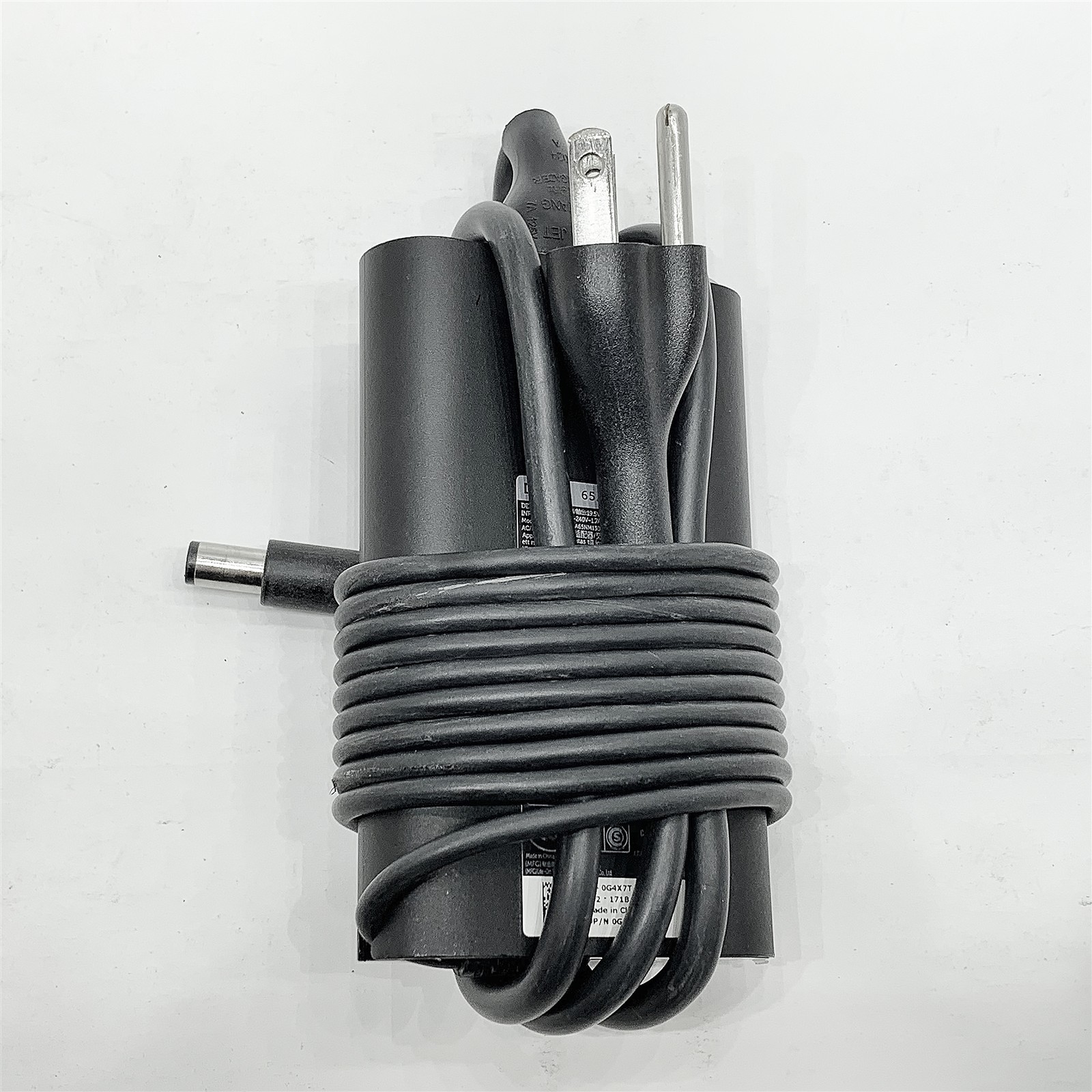 Dell Latitude 5410 Laptop i5 10210U 1.60GHZ 14" HD 16GB RAM 256GB M.2 Windows 11 - Image 8