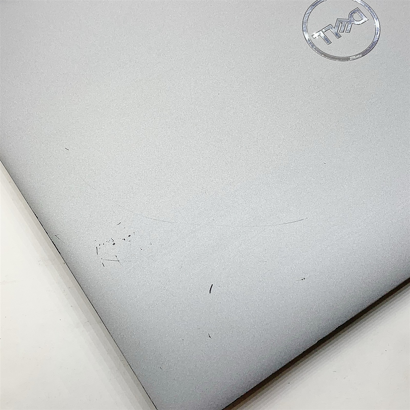 Dell Latitude 5410 Laptop i5 10210U 1.60GHZ 14" HD 16GB RAM 256GB M.2 Windows 11 - Image 9