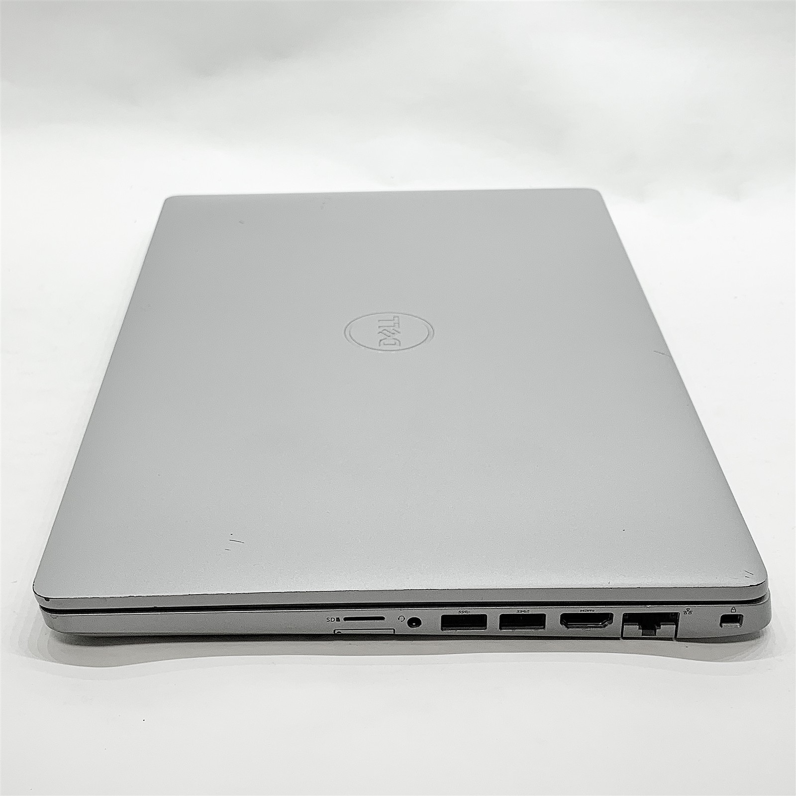 Dell Latitude 5410 Laptop i5 10210U 1.60GHZ 14" HD 16GB RAM 256GB M.2 Windows 11 - Image 6