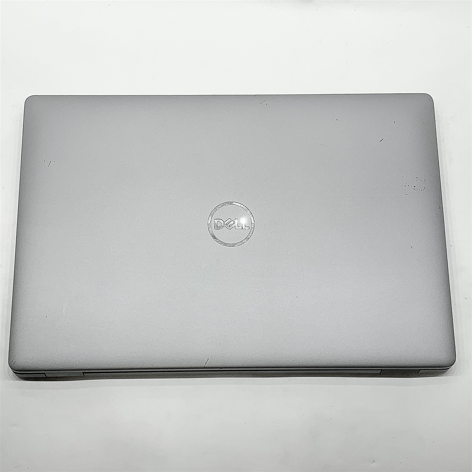 Dell Latitude 5410 Laptop i5 10210U 1.60GHZ 14" HD 16GB RAM 256GB M.2 Windows 11 - Image 4