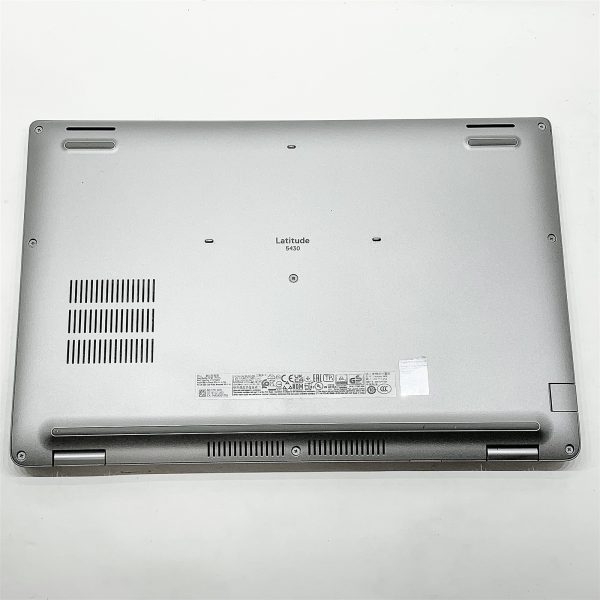 Dell Latitude 5430 Laptop i5 1235U 1.30GHZ 14" FHD 16GB RAM 1TB NVMe Windows 11 - Image 7