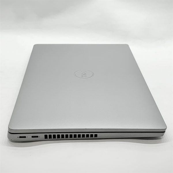 Dell Latitude 5430 Laptop i5 1235U 1.30GHZ 14" FHD 16GB RAM 1TB NVMe Windows 11 - Image 5