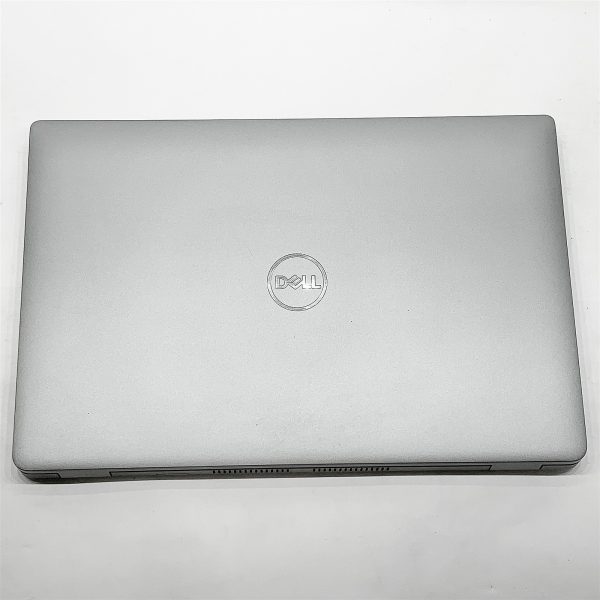 Dell Latitude 5430 Laptop i5 1235U 1.30GHZ 14" FHD 16GB RAM 1TB NVMe Windows 11 - Image 4