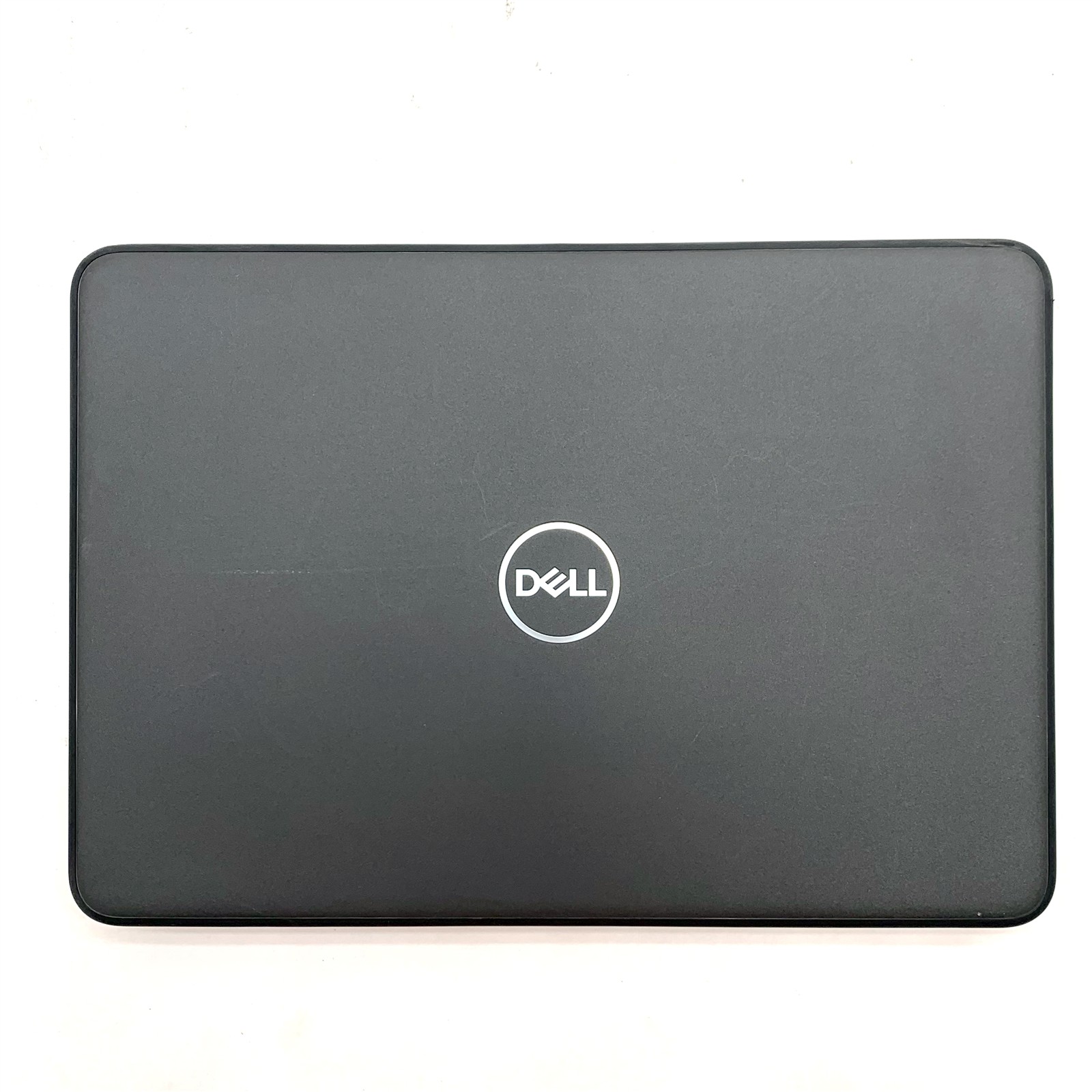 Dell Latitude 3310 13.3" Intel i5-8265U 1.60 GHz 8GB 512GB NVMe Windows 11 w/AC - Image 3