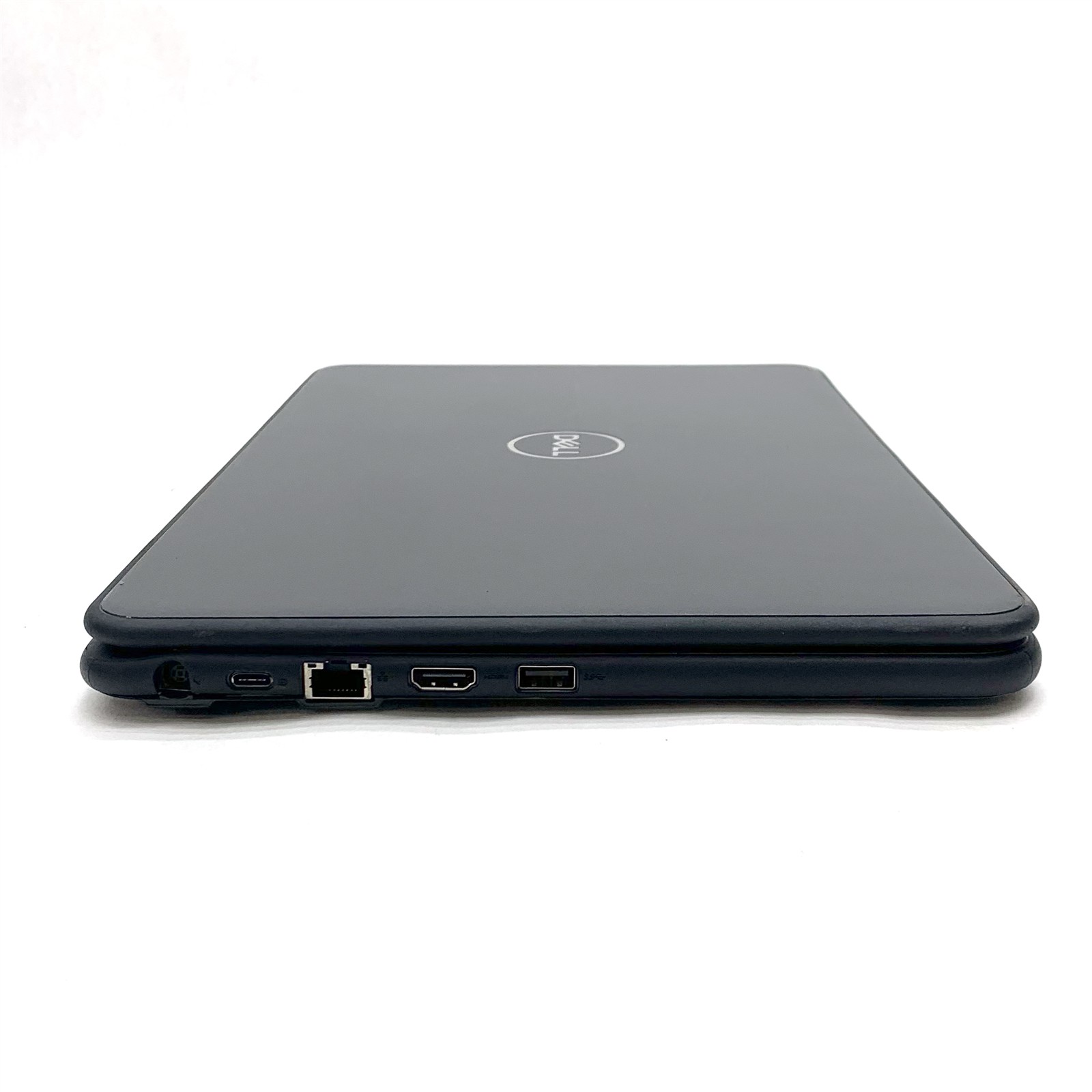 Dell Latitude 3310 13.3" Intel i5-8265U 1.60 GHz 8GB 512GB NVMe Windows 11 w/AC - Image 5