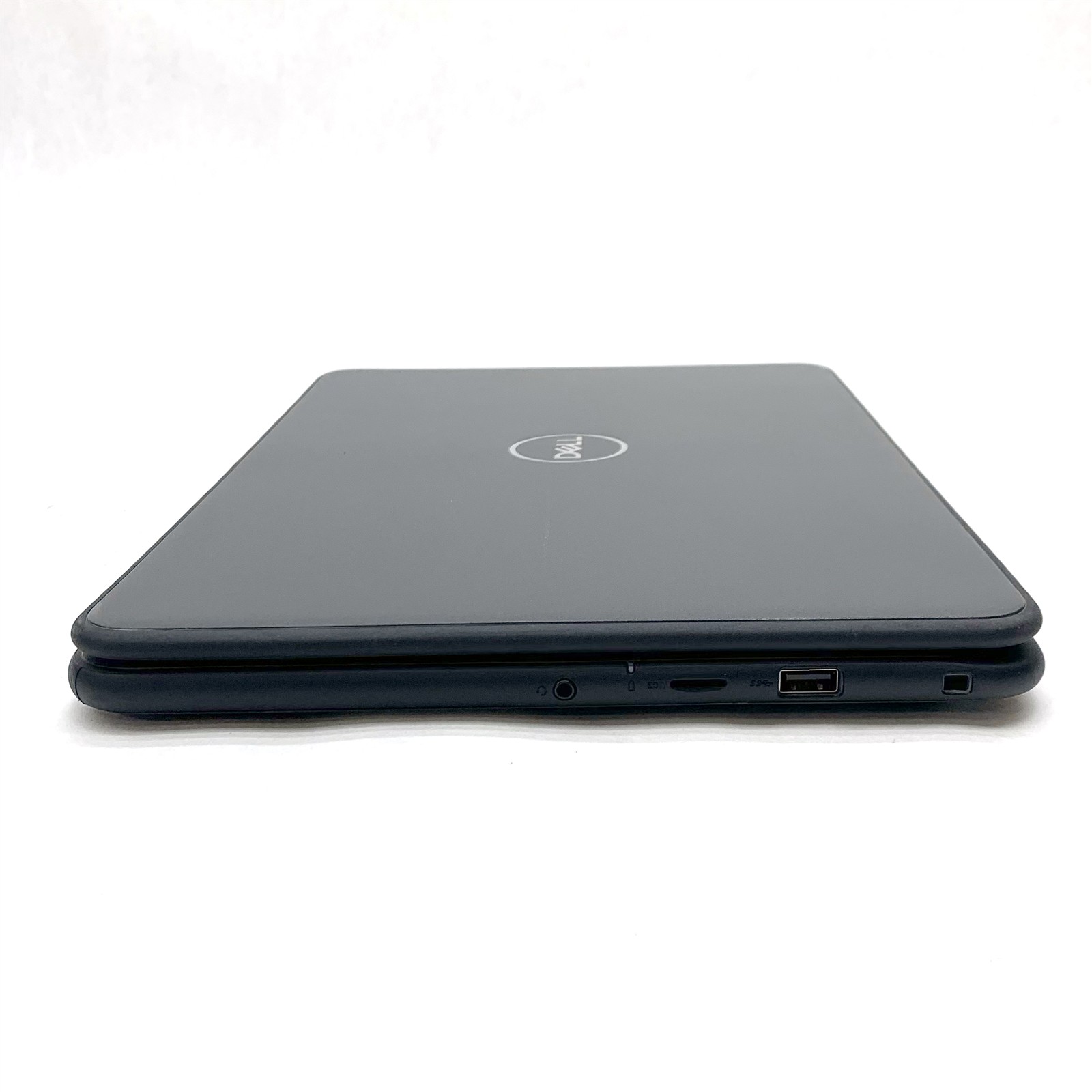 Dell Latitude 3310 13.3" Intel i5-8265U 1.60 GHz 8GB 512GB NVMe Windows 11 w/AC - Image 4