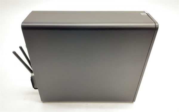 HP ProDesk 600 G4 SFF Core i5-8500 3.00GHz 16GB 500GB SSD Win11 Pro 24H2 WiFi PC - Image 4