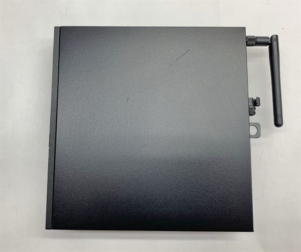 Dell OptiPlex 7070 Micro Core i7-9700T 2GHz 8GB 500GB SSD Win11 Pro 24H2 WIFI PC - Image 4