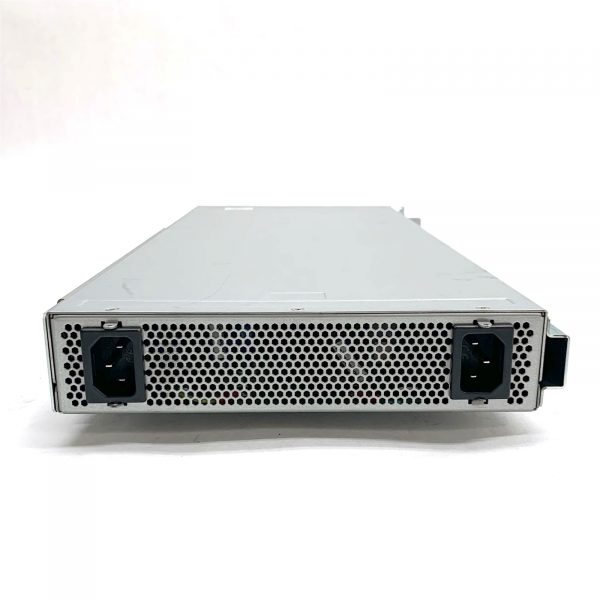 Mellanox Gigabit Ethernet Switch 1U SN2010 18-Port SFP28 4-Port QSFP28 25/100GbE - Image 6