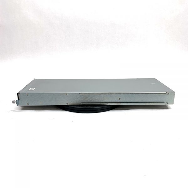 Mellanox Gigabit Ethernet Switch 1U SN2010 18-Port SFP28 4-Port QSFP28 25/100GbE - Image 8