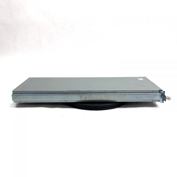 Mellanox Gigabit Ethernet Switch 1U SN2010 18-Port SFP28 4-Port QSFP28 25/100GbE - Image 7