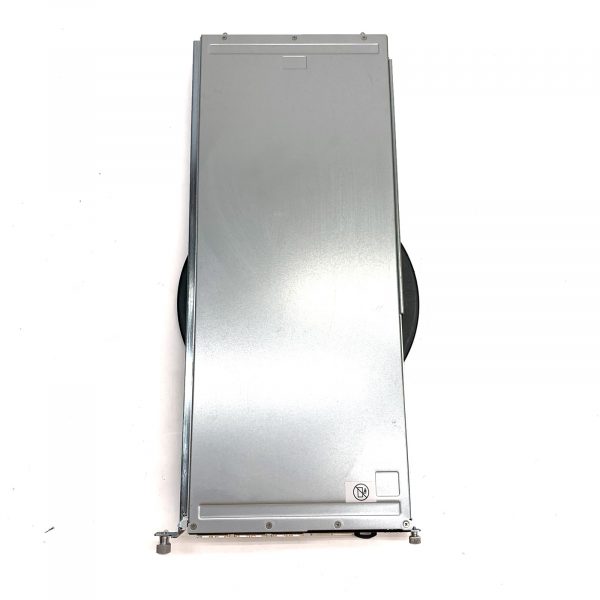 Mellanox Gigabit Ethernet Switch 1U SN2010 18-Port SFP28 4-Port QSFP28 25/100GbE - Image 5