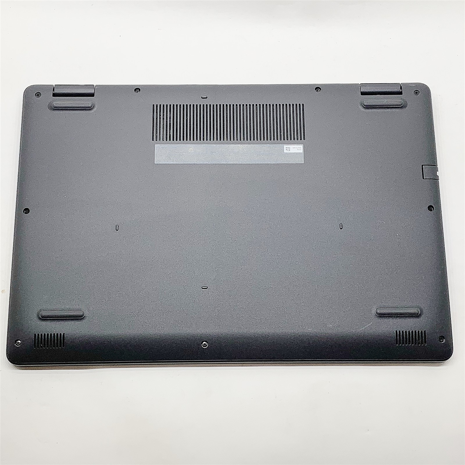 Dell Inspiron 3502 Laptop Celeron N4020 1.1GHZ 15.6" HD 8GB 256GB SSD Windows 11 - Image 7