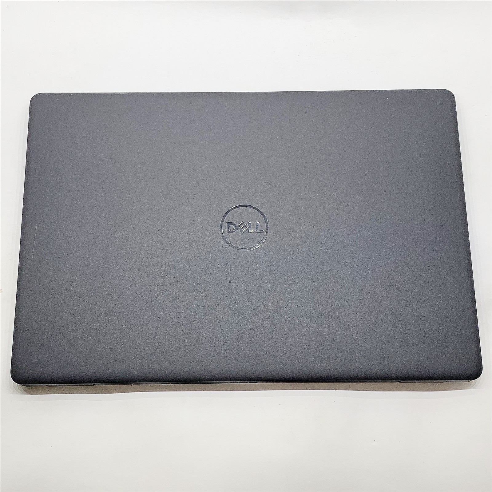 Dell Inspiron 3502 Laptop Celeron N4020 1.1GHZ 15.6" HD 8GB 256GB SSD Windows 11 - Image 4