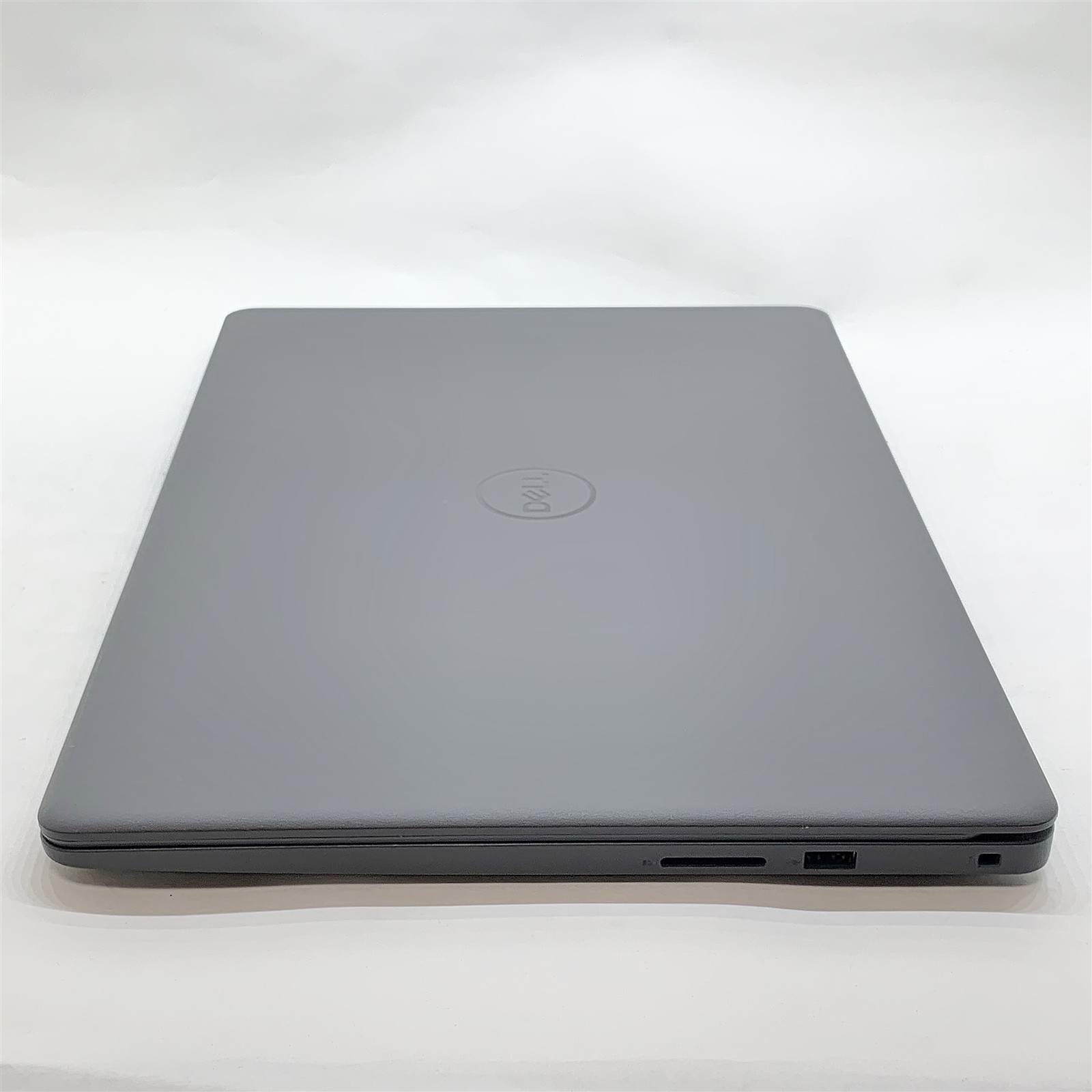 Dell Inspiron 3502 Laptop Celeron N4020 1.1GHZ 15.6" HD 8GB 256GB SSD Windows 11 - Image 6