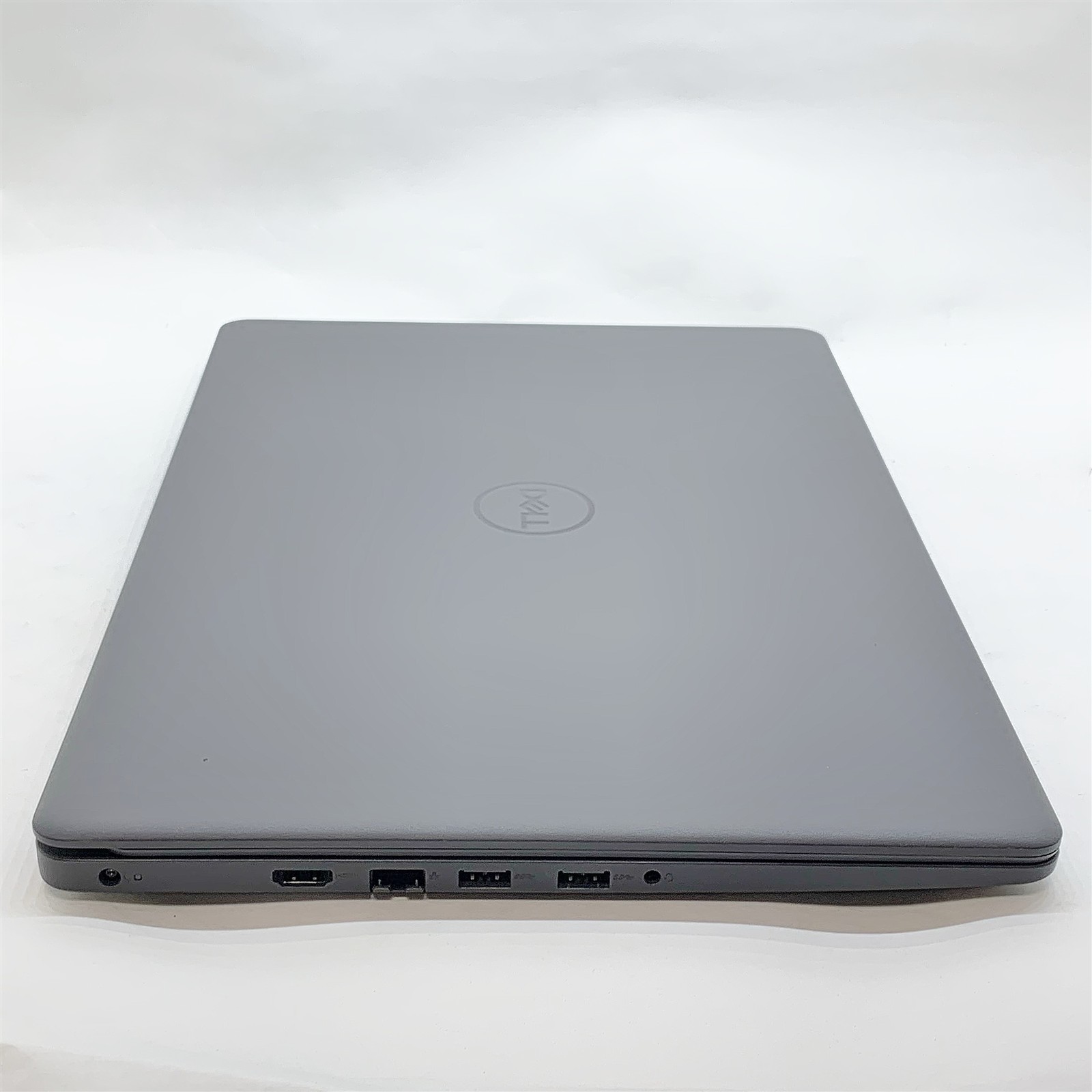Dell Inspiron 3502 Laptop Celeron N4020 1.1GHZ 15.6" HD 8GB 256GB SSD Windows 11 - Image 5