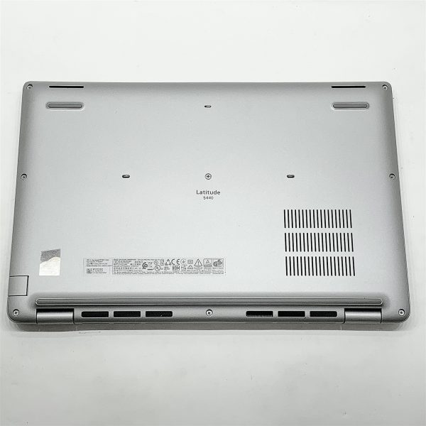 Dell Latitude 5440 Laptop i5 1345U 1.60GHZ 14" FHD 16GB 512GB NVMe Windows 11 - Image 7