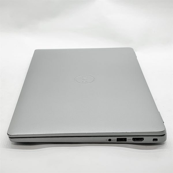 Dell Latitude 5440 Laptop i5 1345U 1.60GHZ 14" FHD 16GB 512GB NVMe Windows 11 - Image 6