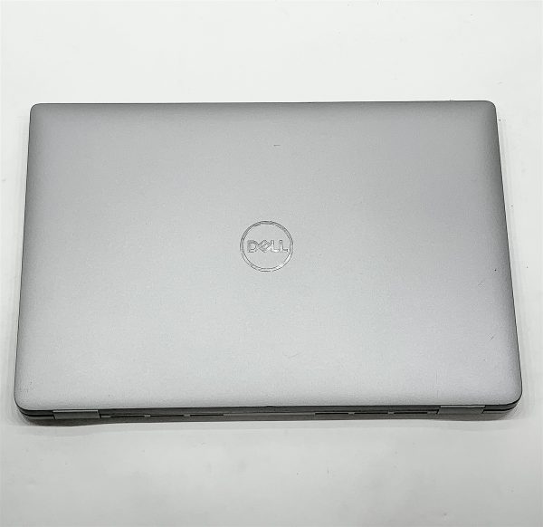 Dell Latitude 5440 Laptop i5 1345U 1.60GHZ 14" FHD 16GB 512GB NVMe Windows 11 - Image 4