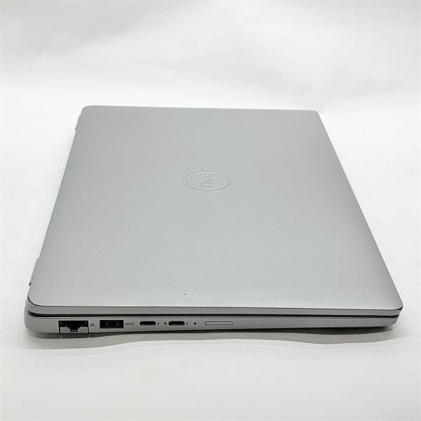 Dell Latitude 5440 Laptop i5 1345U 1.60GHZ 14" FHD 16GB 512GB NVMe Windows 11 - Image 5