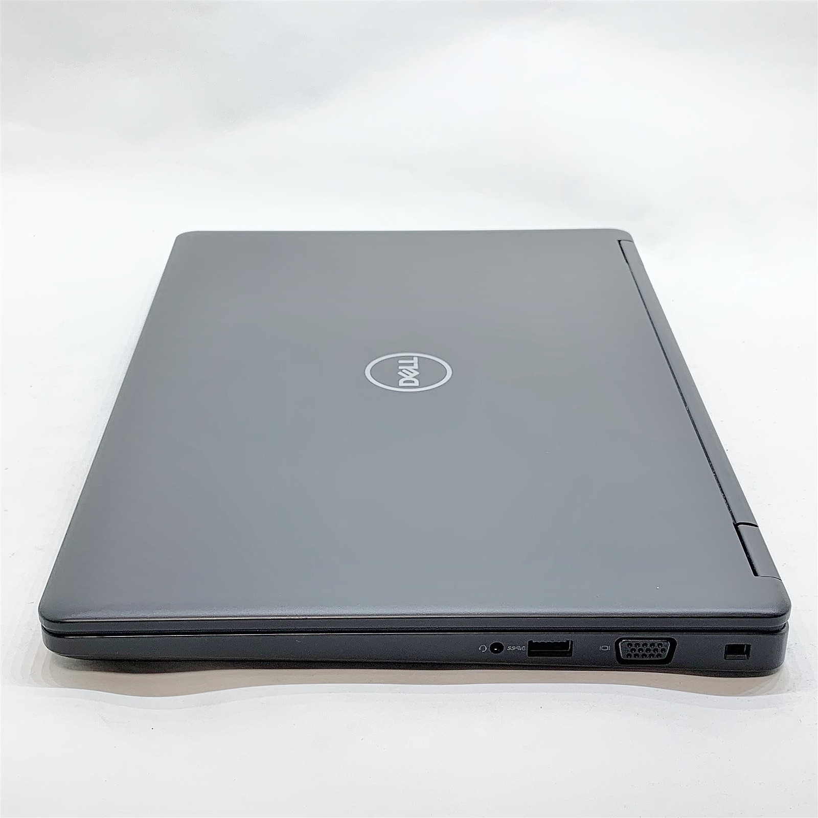 Dell Latitude 5491 Laptop i5 8400H 2.50GHZ 14" FHD 16GB 256GB NVMe Windows 11 - Image 7