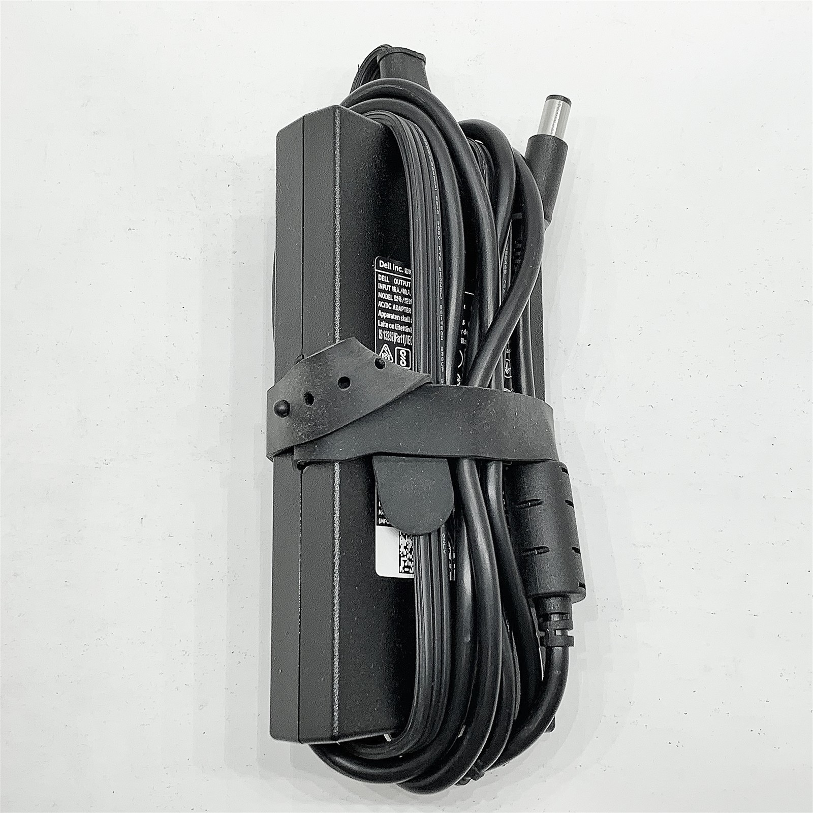 Dell Latitude 5491 Laptop i5 8400H 2.50GHZ 14" FHD 16GB 256GB NVMe Windows 11 - Image 9