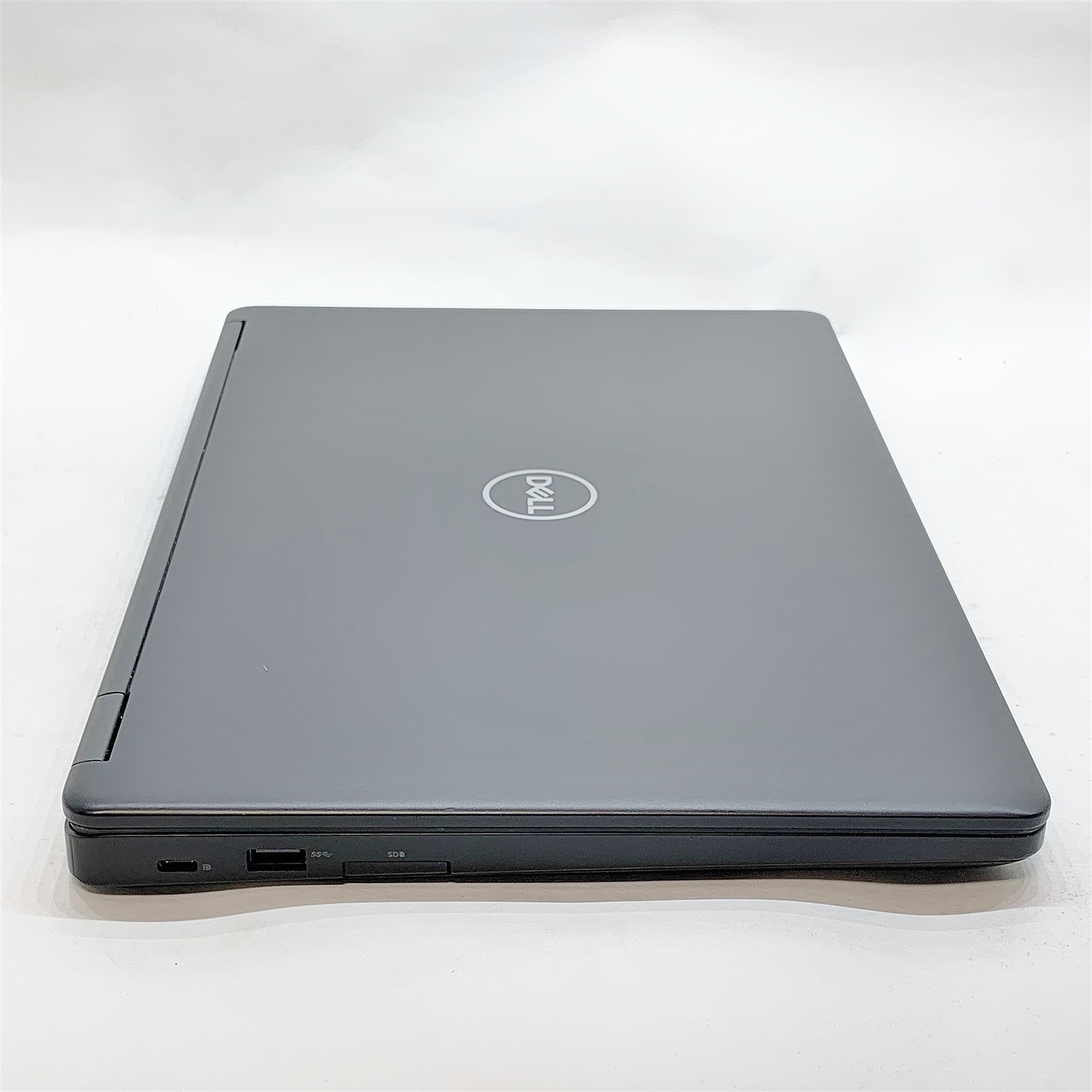 Dell Latitude 5491 Laptop i5 8400H 2.50GHZ 14" FHD 16GB 256GB NVMe Windows 11 - Image 5