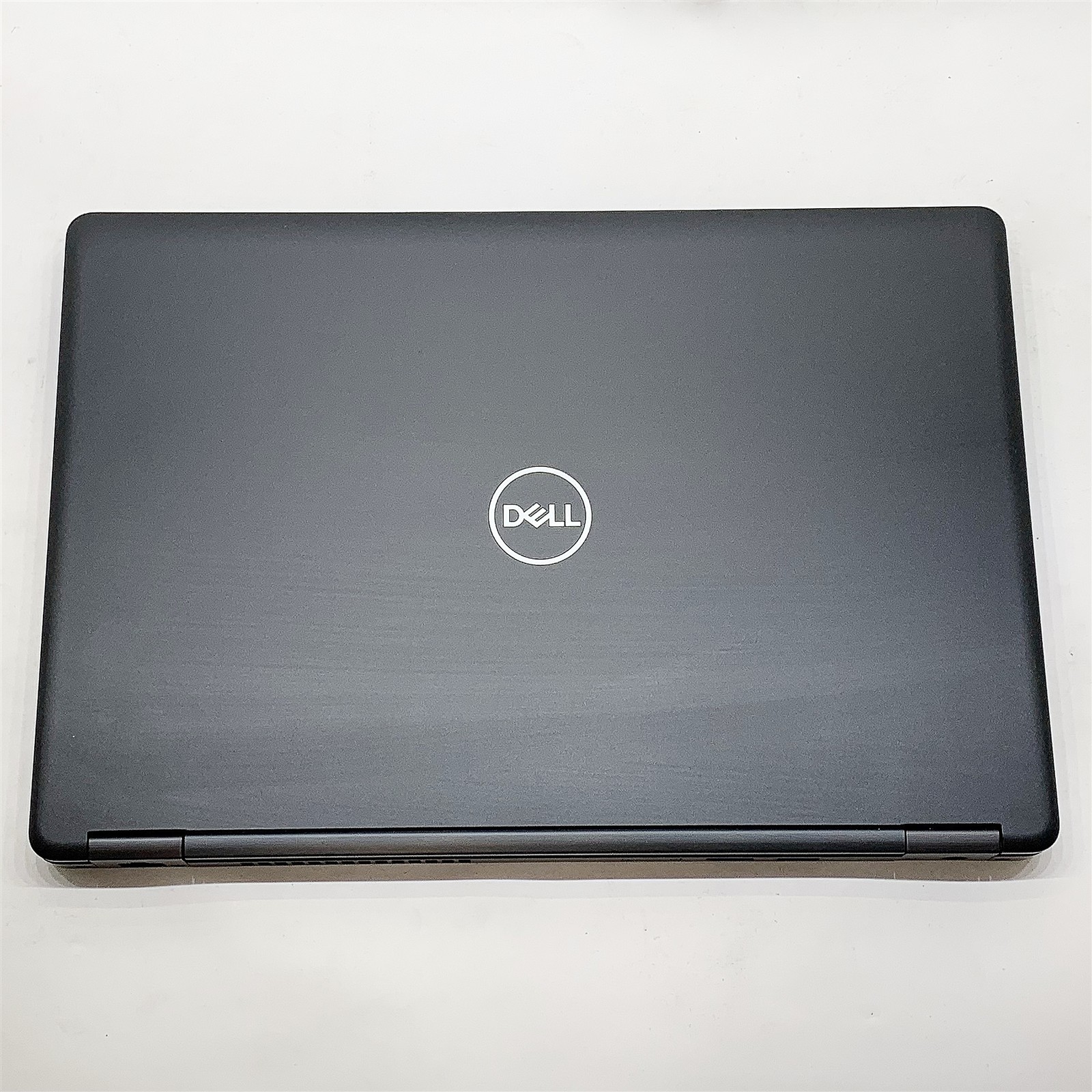 Dell Latitude 5491 Laptop i5 8400H 2.50GHZ 14" FHD 16GB 256GB NVMe Windows 11 - Image 4