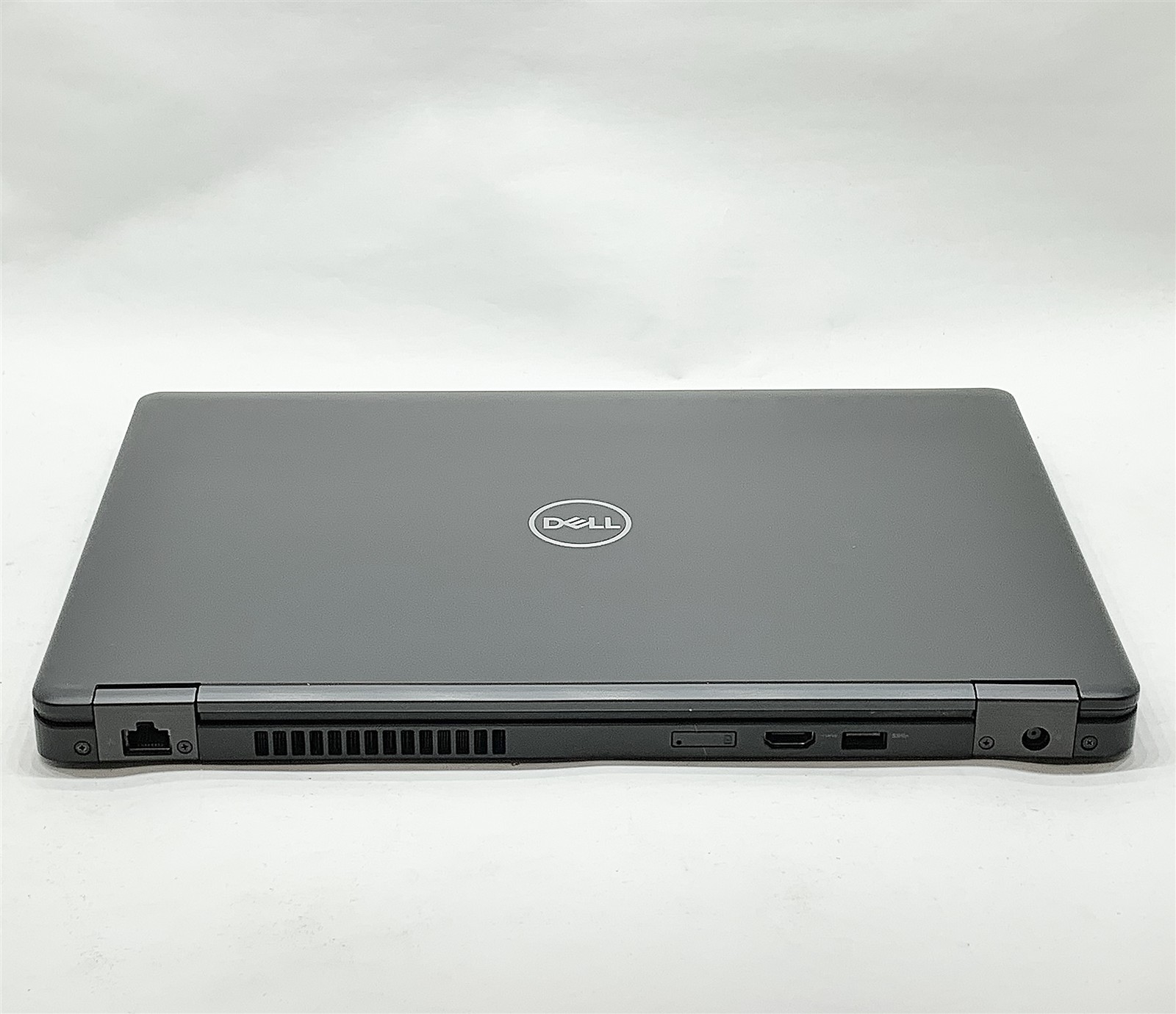 Dell Latitude 5491 Laptop i5 8400H 2.50GHZ 14" FHD 16GB 256GB NVMe Windows 11 - Image 6
