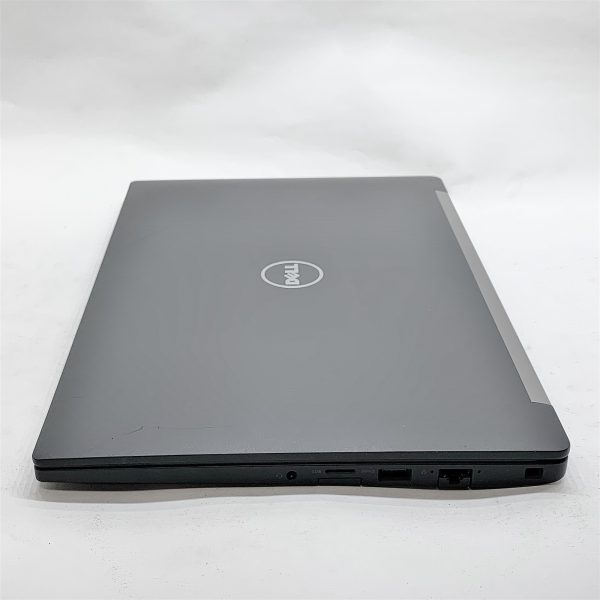 Dell Latitude 7480 Laptop i5 6300U 2.40GHZ 14" FHD 16GB RAM 256GB M.2 Windows 11 - Image 6