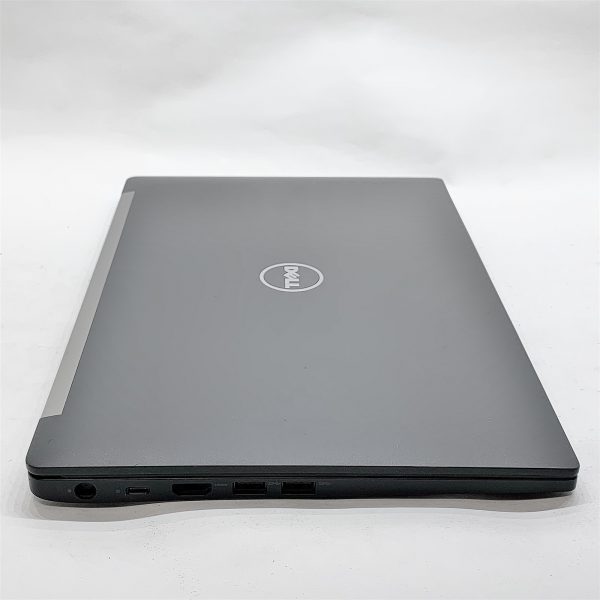 Dell Latitude 7480 Laptop i5 6300U 2.40GHZ 14" FHD 16GB RAM 256GB M.2 Windows 11 - Image 5