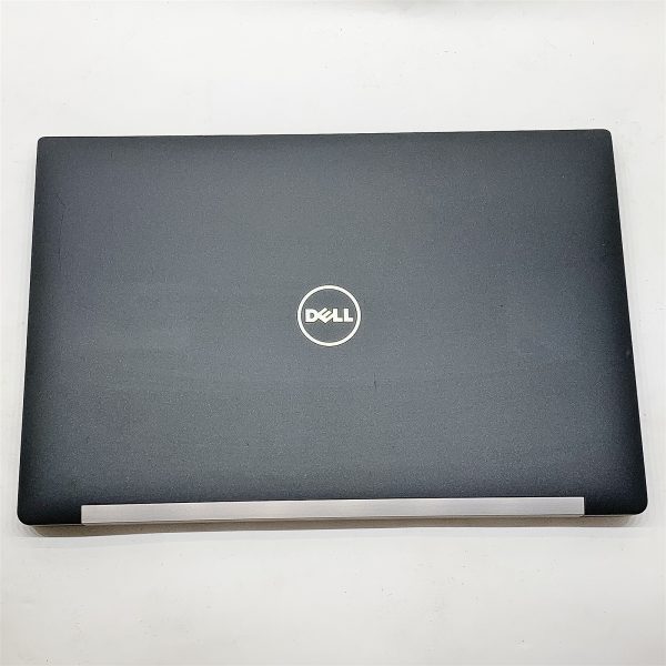 Dell Latitude 7480 Laptop i5 6300U 2.40GHZ 14" FHD 16GB RAM 256GB M.2 Windows 11 - Image 4