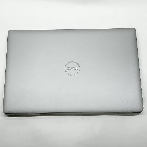 Dell Latitude 5520 Laptop i7 1185G7 3.0GHZ 15.6" FHD 16GB 512GB NVMe Windows 11 - Image 4