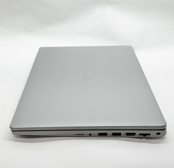 Dell Latitude 5520 Laptop i7 1185G7 3.0GHZ 15.6" FHD 16GB 512GB NVMe Windows 11 - Image 6