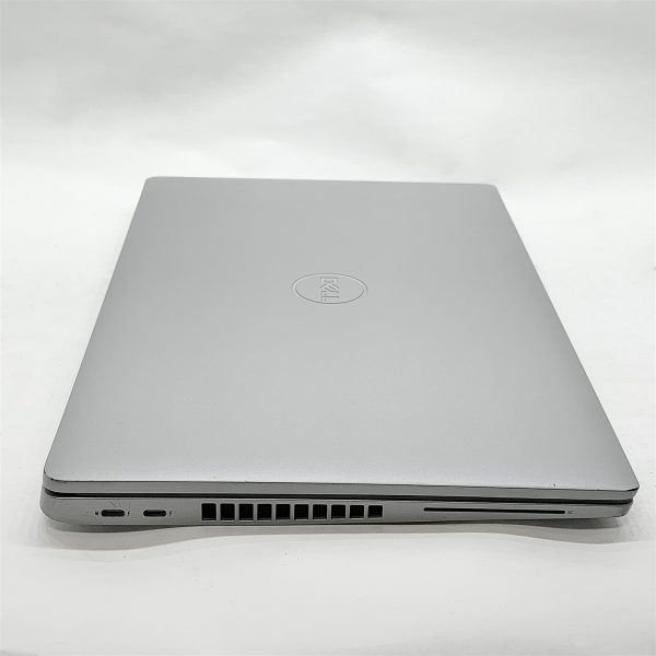 Dell Latitude 5520 Laptop i7 1185G7 3.0GHZ 15.6" FHD 16GB 512GB NVMe Windows 11 - Image 5