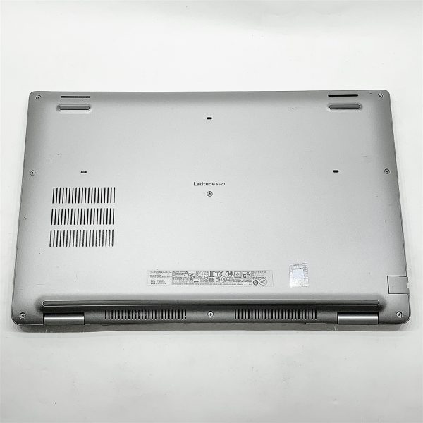 Dell Latitude 5520 Laptop i7 1185G7 3.0GHZ 15.6" FHD 16GB 512GB NVMe Windows 11 - Image 7