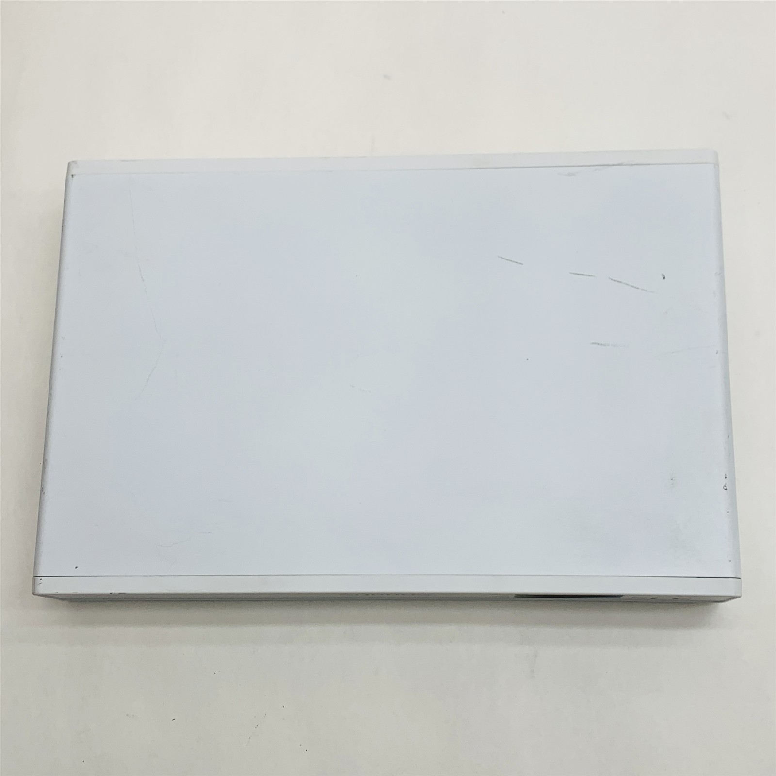 Sophos XG 125 Rev 3 VPN Network Firewall Security Appliance (Mfg August 2018) - Image 3