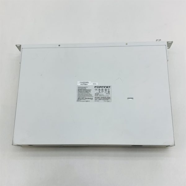 Fortinet FortiSwitch 424D-FPOE Secure Access 24-Port Network Switch FS-424D-FPOE - Image 6
