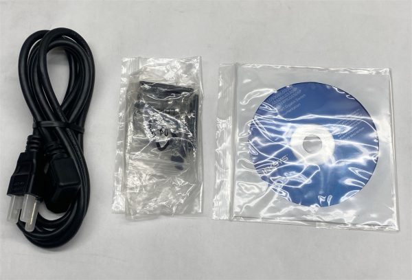 Linksys LGS318 18-Port Business Smart Gigabit Managed Network Switch New - Image 4