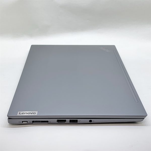 Lenovo ThinkPad T14s Laptop i5 1135G7 2.40GHZ 14" FHD 16GB 512GB NVMe Windows 11 - Image 5