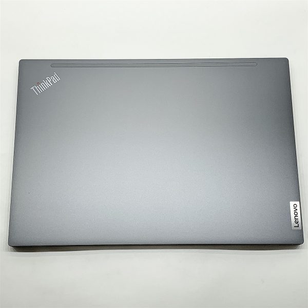 Lenovo ThinkPad T14s Laptop i5 1135G7 2.40GHZ 14" FHD 16GB 512GB NVMe Windows 11 - Image 4